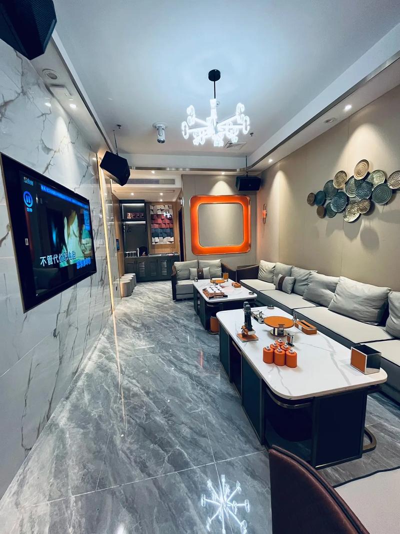 金华商务KTV与片场区别-婺城区ktv预定