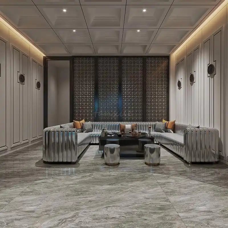 金华ktv订房商务好选择-婺城区ktv订房