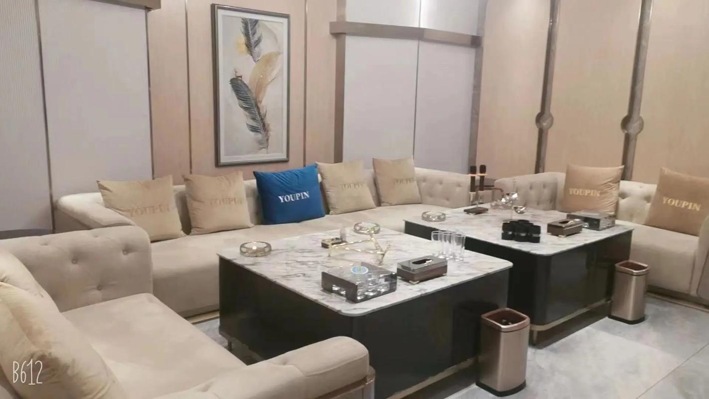 金华商务ktv攻略-婺城区ktv预定